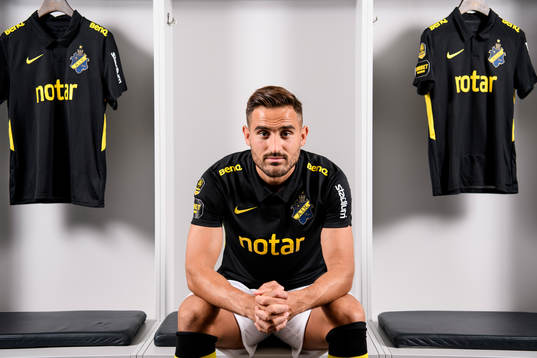 Sotirios Papagiannopoulos