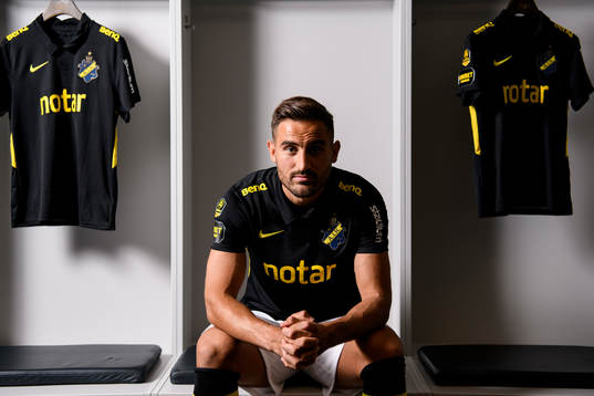 Sotirios Papagiannopoulos