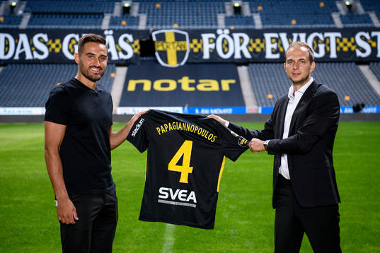 s sportchef Henrik Jurelius