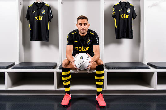 Sotirios Papagiannopoulos