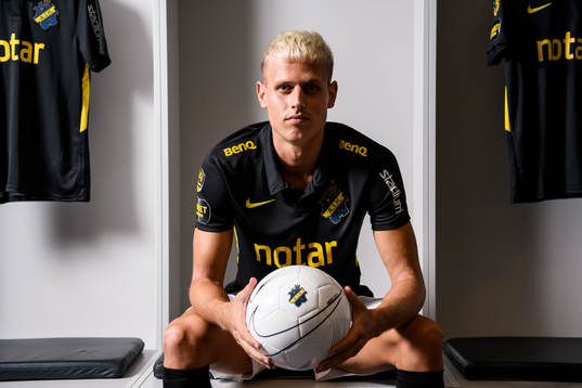 Bojan Radulovic