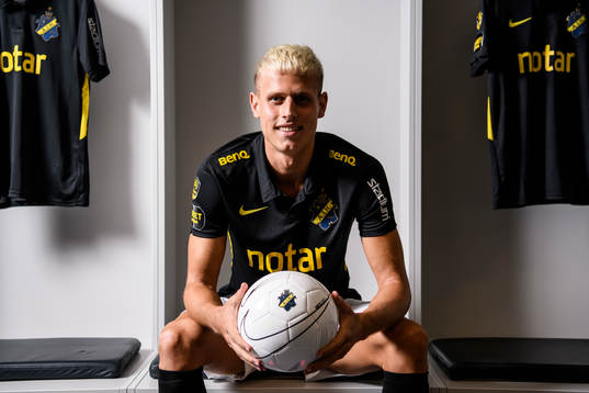 Bojan Radulovic
