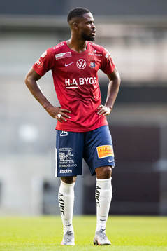 Örgrytes Abdul Razak
