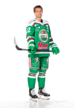 Rögles Daniel Zaar