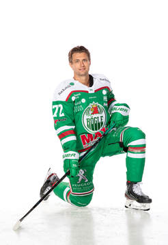 Rögles Daniel Zaar