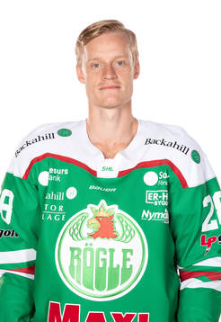 Rögles Anton Bengtsson