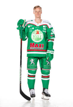 Rögles Anton Bengtsson