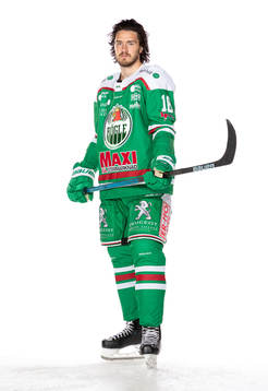 Rögles Dennis Everberg