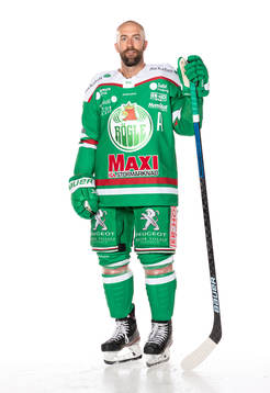 Rögles Taylor Matson