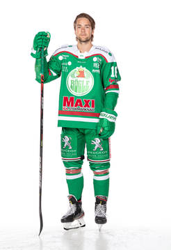 Rögles Lucas Ekeståhl-Jonsson