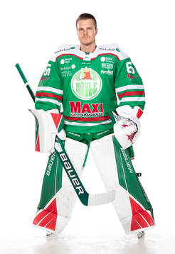 Rögles Christoffer Rifalk