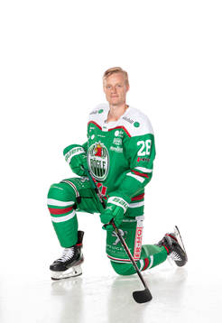 Rögles Anton Bengtsson