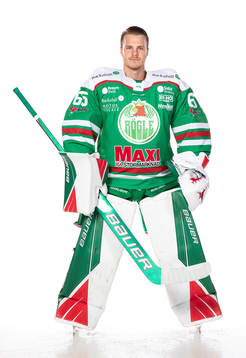 Rögles Christoffer Rifalk