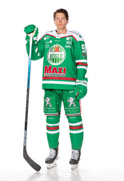 Rögles Adam Tambellini