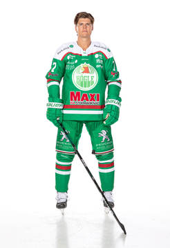 Rögles Erlend Lesund