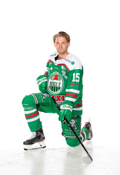 Rögles Simon Ryfors