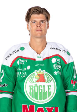 Rögles Erlend Lesund