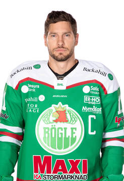 Rögles Mattias Sjögren