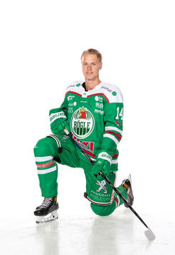 Rögles Jakob Bondesson