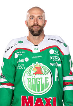Rögles Taylor Matson