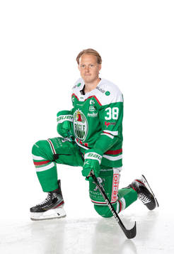 Rögles Erik Andersson