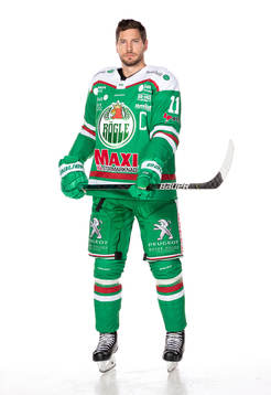 Rögles Mattias Sjögren