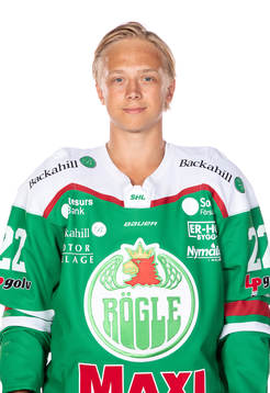 Rögles Samuel Jonsson