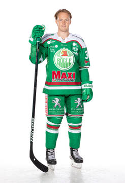 Rögles Erik Andersson