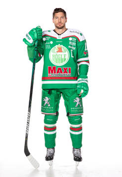 Rögles Mattias Sjögren