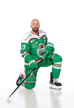 Rögles Taylor Matson