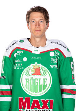Rögles Adam Tambellini