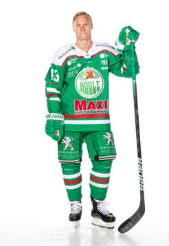 Rögles Olli Palola