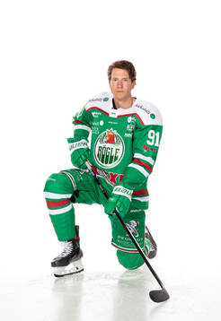 Rögles Adam Tambellini