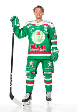 Rögles Simon Ryfors