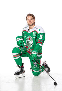 Rögles Lucas Ekeståhl-Jonsson