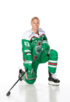 Rögles Olli Palola