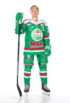 Rögles Samuel Jonsson