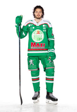 Rögles Dennis Everberg