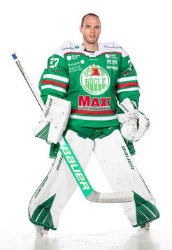 Rögles Johan Gustafsson