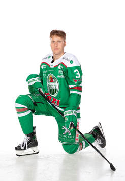 Rögles William Persson