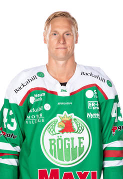 Rögles Olli Palola
