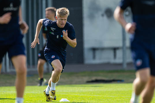 Andreas Landgren