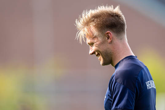 Andreas Landgren