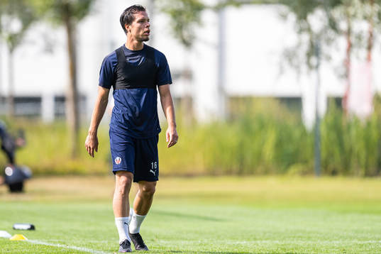 Erik Figueroa