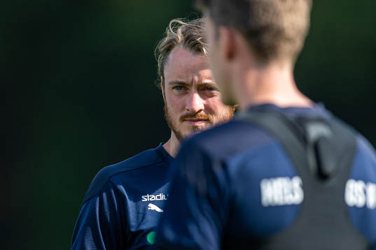 Rasmus Jönsson