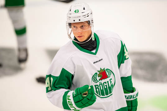 Rögles Olli Palola