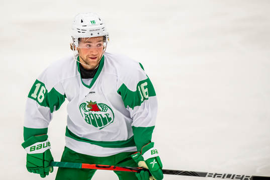 Rögles Lucas Ekeståhl-Jonsson