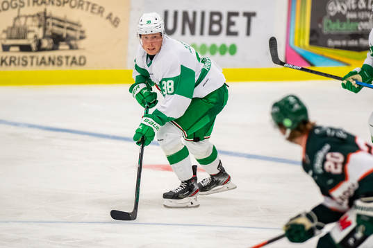 Rögles Erik Andersson