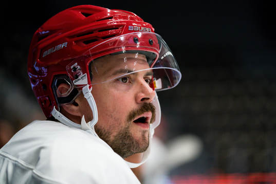 Modos Jesper Dahlroth