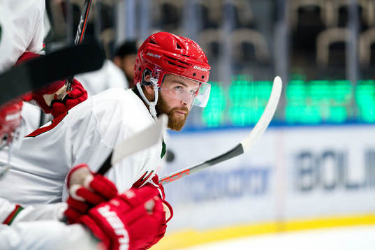 Modos Anton Öhman